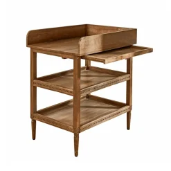 Wickelkonsole Bellouvre