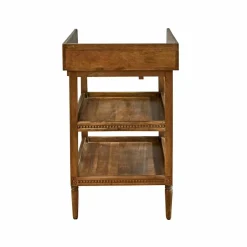 Wickelkonsole Bellouvre