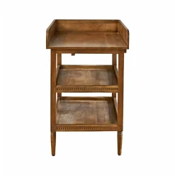 Wickelkonsole Bellouvre