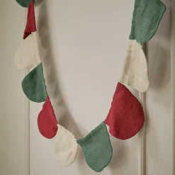 Wimpelgirlande Eirun