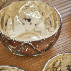 Windlicht 6er Set Amalinae