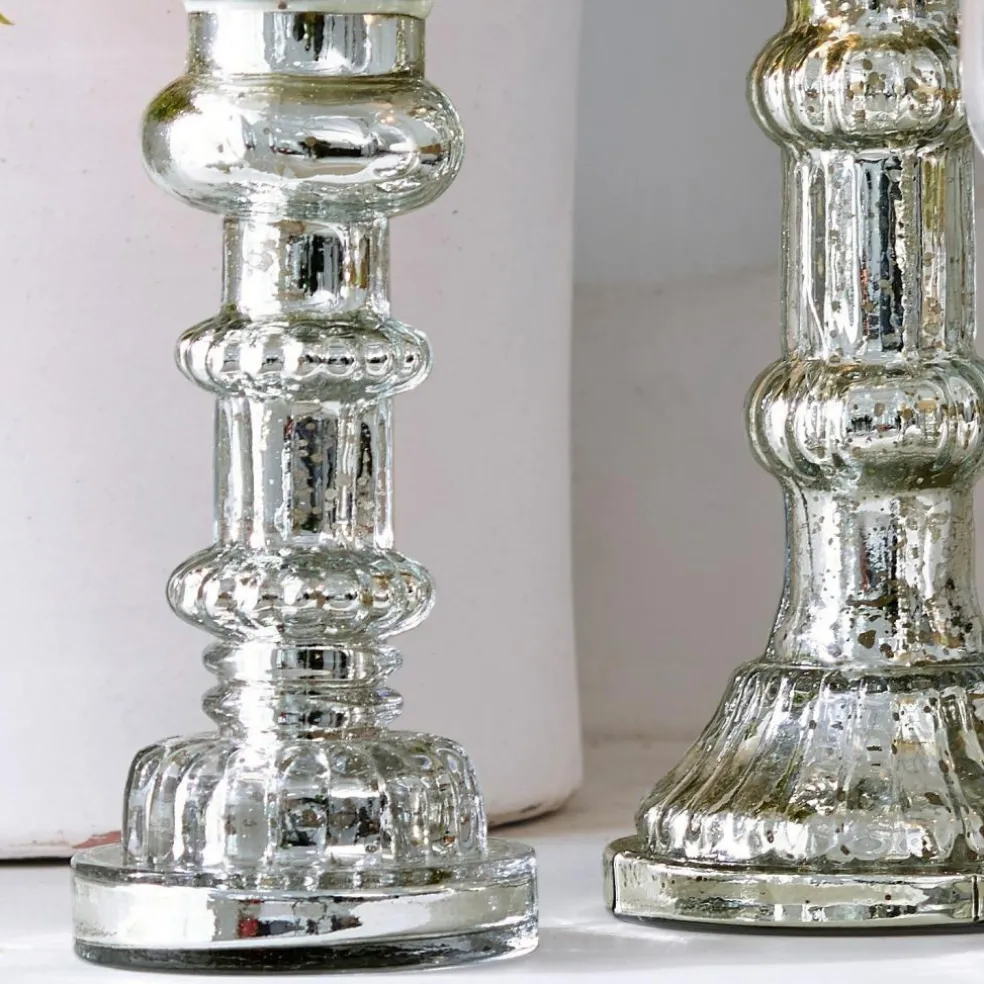 Windlicht 3er Set Fréjeville