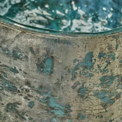 Windlicht 2er Set Gare