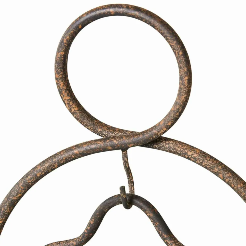 Windlicht 2er Set Émilisse