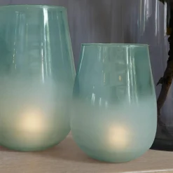 Windlicht 3er Set Miristelle