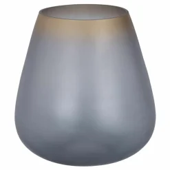 Windlicht 2er Set Nilorav