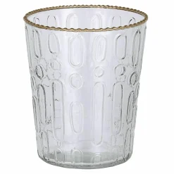 Windlicht 5er Set Rosienne