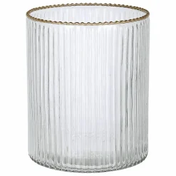 Windlicht 5er Set Rosienne