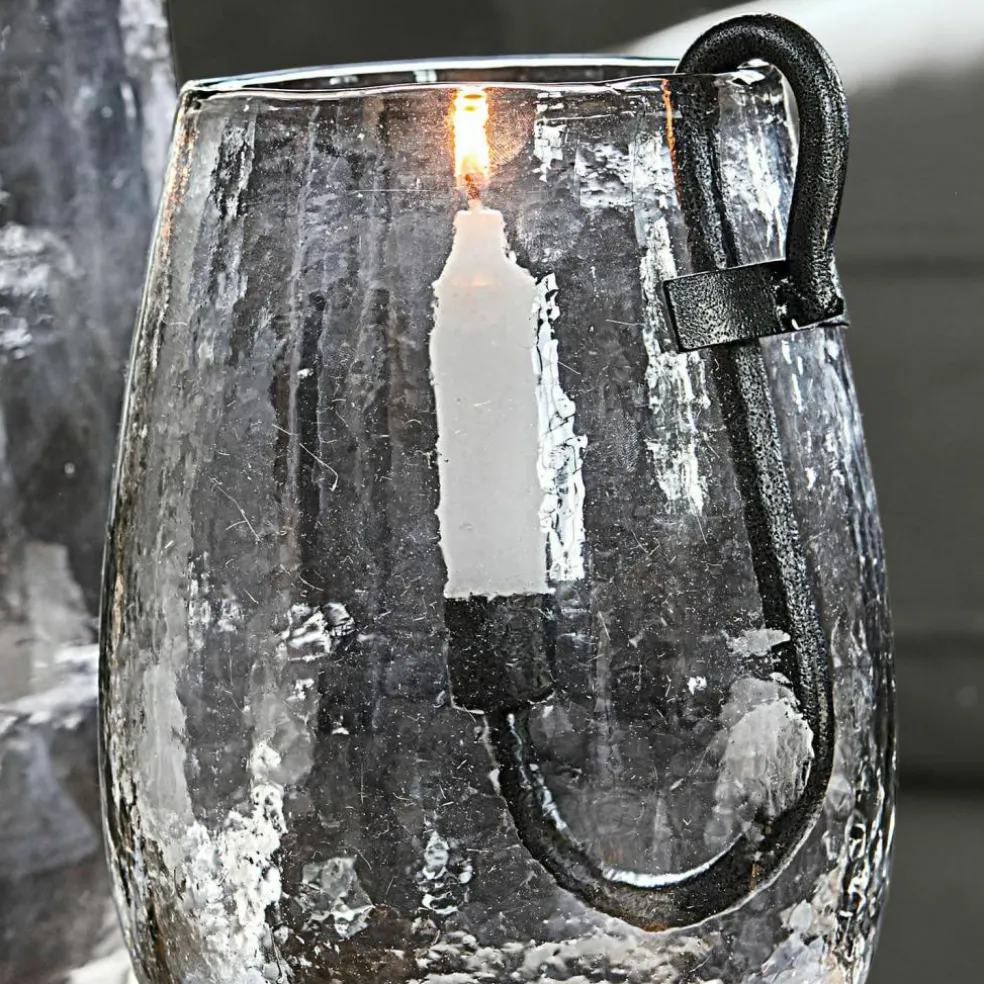 Windlicht 2er Set Vermand