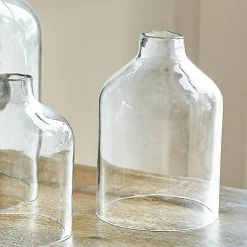 Windlicht 3er Set Xalvent