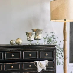 Windlicht 2er Set Zorayne