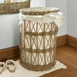 Wäschekorb Allegretta