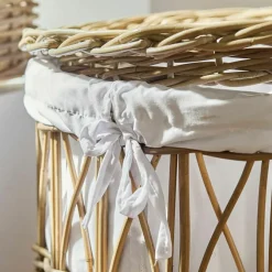 Wäschekorb Allegretta