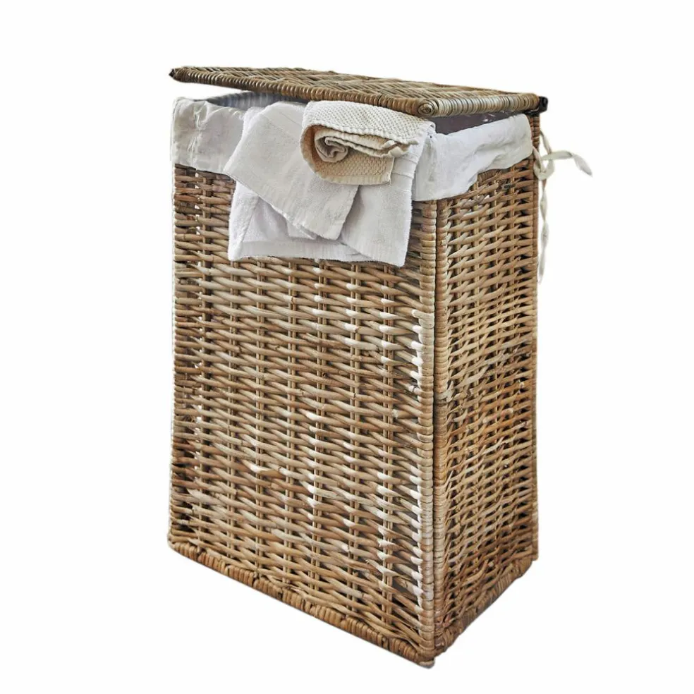 Wäschekorb Marsac