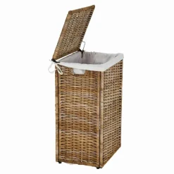 Wäschekorb Marsac