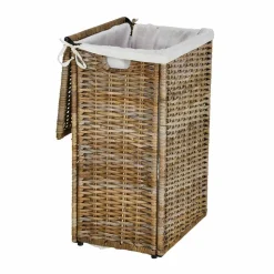 Wäschekorb Marsac