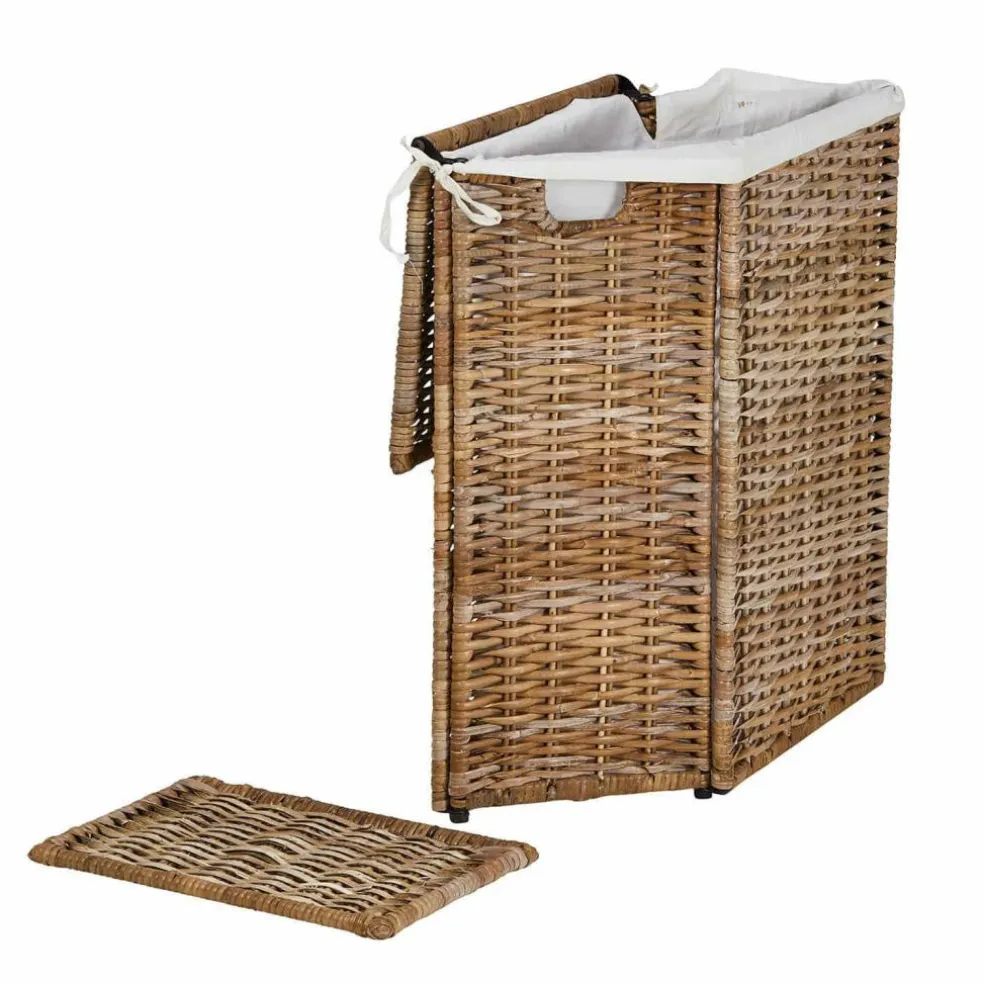 Wäschekorb Marsac
