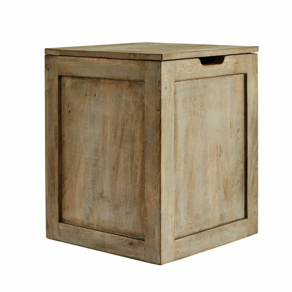 Wäschekorb Queristo