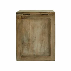 Wäschekorb Queristo