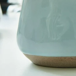 Zuckerdose und Milchkännchen Biarré