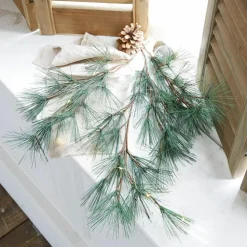 Zweig 4er Set Bohicon