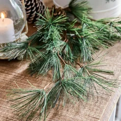 Zweig 4er Set Bohicon