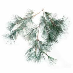 Zweig 4er Set Bohicon